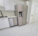 4030 Palm Aire Dr - Photo 3