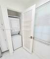4030 Palm Aire Dr - Photo 4