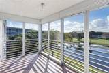 4030 Palm Aire Dr - Photo 5