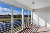 4030 Palm Aire Dr - Photo 7