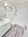 4030 Palm Aire Dr - Photo 8