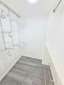 4030 Palm Aire Dr - Photo 9