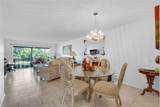 3551 Inverrary Dr - Photo 1