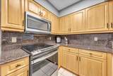 2240 Cypress Bend Dr - Photo 13