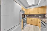 2240 Cypress Bend Dr - Photo 14