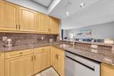 2240 Cypress Bend Dr - Photo 15