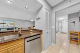 2240 Cypress Bend Dr - Photo 16