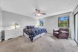 2240 Cypress Bend Dr - Photo 18