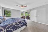 2240 Cypress Bend Dr - Photo 19