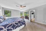 2240 Cypress Bend Dr - Photo 20