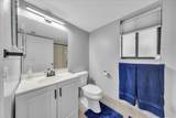 2240 Cypress Bend Dr - Photo 24