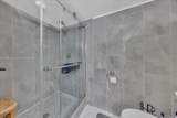 2240 Cypress Bend Dr - Photo 26