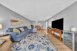 2240 Cypress Bend Dr - Photo 3