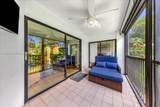 2240 Cypress Bend Dr - Photo 31