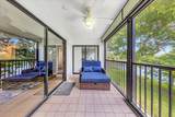 2240 Cypress Bend Dr - Photo 32