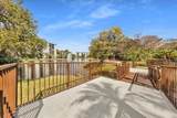 2240 Cypress Bend Dr - Photo 35