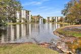 2240 Cypress Bend Dr - Photo 37