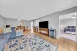 2240 Cypress Bend Dr - Photo 4