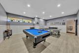 2240 Cypress Bend Dr - Photo 44