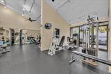 2240 Cypress Bend Dr - Photo 47