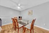 2240 Cypress Bend Dr - Photo 8
