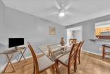 2240 Cypress Bend Dr - Photo 9