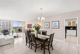 5601 Collins Ave - Photo 1