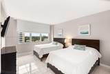 5601 Collins Ave - Photo 10