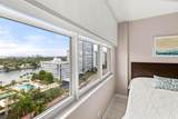 5601 Collins Ave - Photo 11