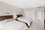5601 Collins Ave - Photo 12