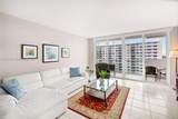 5601 Collins Ave - Photo 13