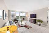 5601 Collins Ave - Photo 14