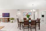 5601 Collins Ave - Photo 15