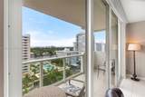 5601 Collins Ave - Photo 16