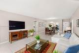 5601 Collins Ave - Photo 17