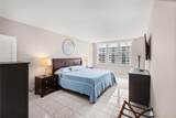 5601 Collins Ave - Photo 18