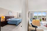 5601 Collins Ave - Photo 19