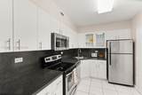 5601 Collins Ave - Photo 2