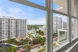 5601 Collins Ave - Photo 20