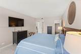 5601 Collins Ave - Photo 21