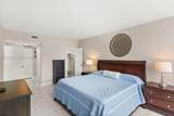 5601 Collins Ave - Photo 22