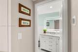 5601 Collins Ave - Photo 23