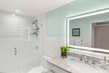 5601 Collins Ave - Photo 24