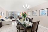 5601 Collins Ave - Photo 26