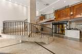 5601 Collins Ave - Photo 29