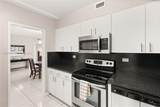 5601 Collins Ave - Photo 3