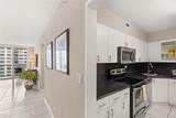 5601 Collins Ave - Photo 6