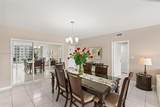 5601 Collins Ave - Photo 7