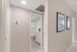 5601 Collins Ave - Photo 8