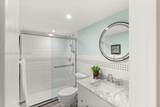 5601 Collins Ave - Photo 9